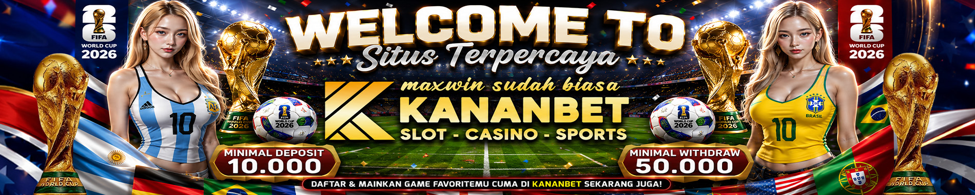 Kananbet - Aplikasi Resmi Login Tercepat Hadiah Terbesar 2025